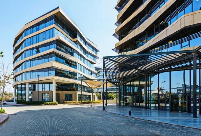 75677780 - Property Image 3
