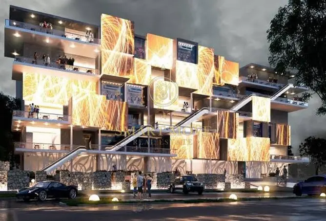 109906992 - Property Image 3