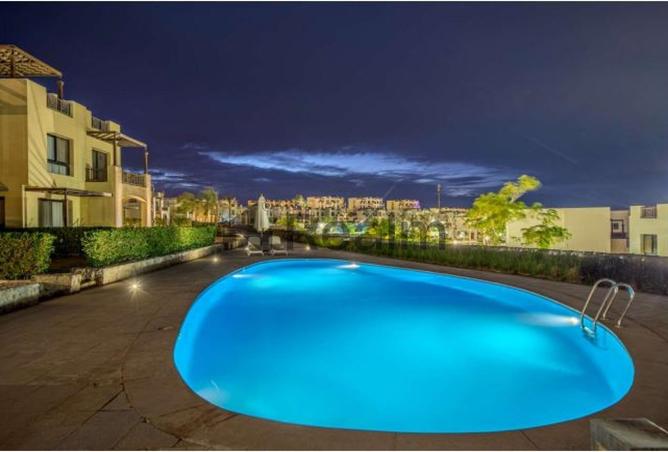 8609762 - Property Image 2