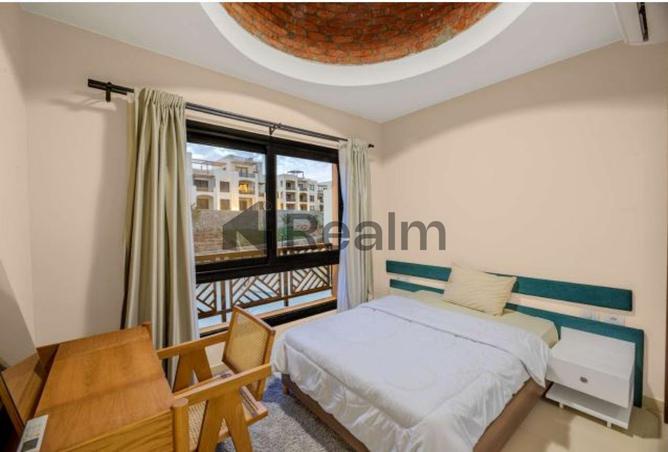 8609762 - Property Image 3