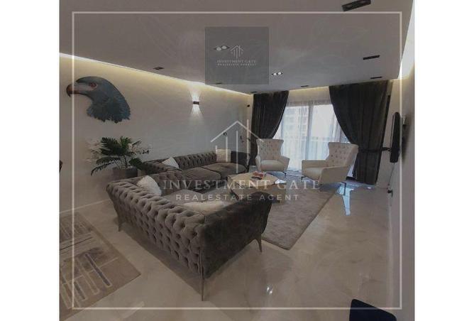 68530774 - الصورة الرئيسية للعقار