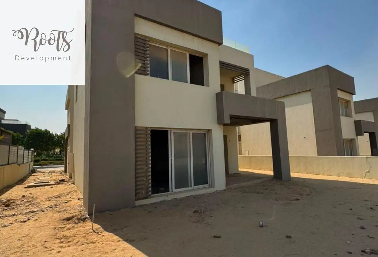 120609613 - Property Main Image
