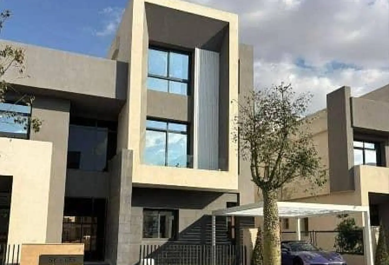 111608111 - الصورة الرئيسية للعقار