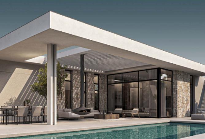107693308 - Property Main Image