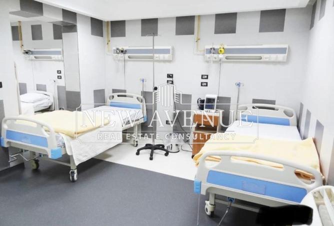 2OnVOsdKUSm - Property Image 3