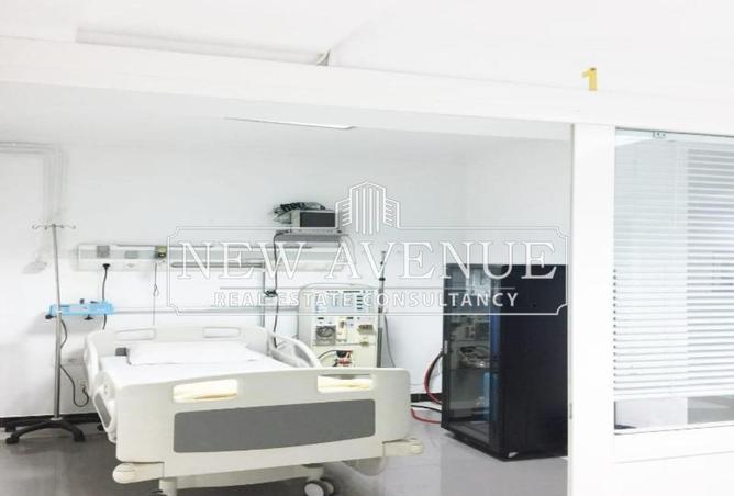 2OnVOsdKUSm - Property Image 2