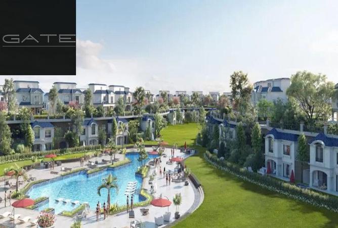 70364035 - صورة العقار 2