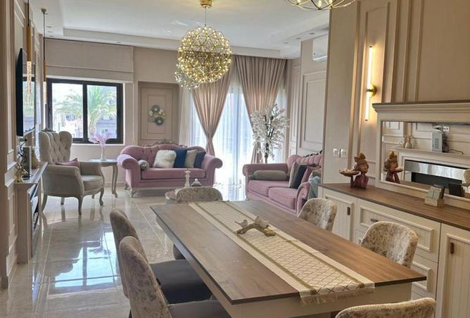 74595802 - الصورة الرئيسية للعقار