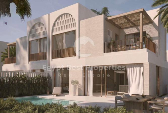 97144571 - Property Image 2
