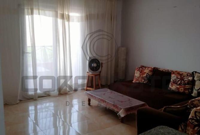 8672433 - صورة العقار 2