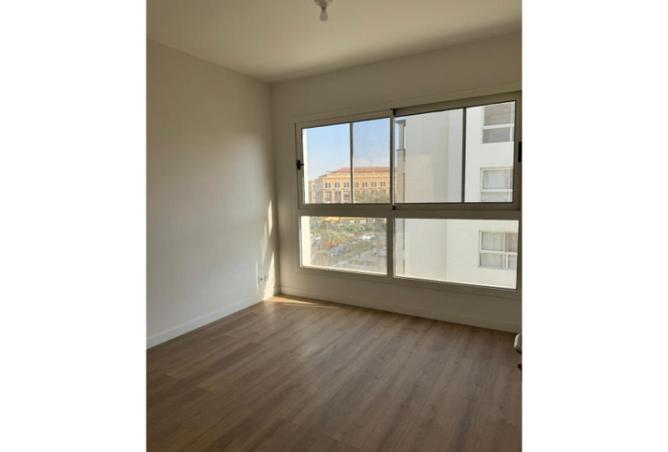 8576917 - Property Image 3