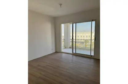 Apartment - 3 Bedrooms - 3 Bathrooms for rent in Mivida - 5th Settlement Compounds - The 5th Settlement - New Cairo City - Cairo