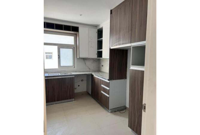 8576917 - Property Image 2