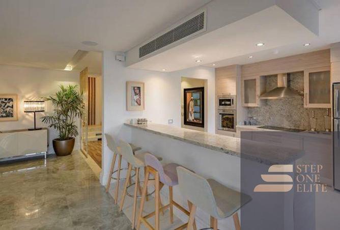 106569329 - Property Main Image