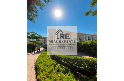 Townhouse - 3 - 3 for sale in Mountain View Hyde Park - 5th Settlement Compounds - The 5th Settlement - New Cairo City - Cairo Townhouse - 3 - 3 for sale in Mountain View Hyde Park - 5th Settlement Compounds - The 5th Settlement - New Cairo City - Cairo