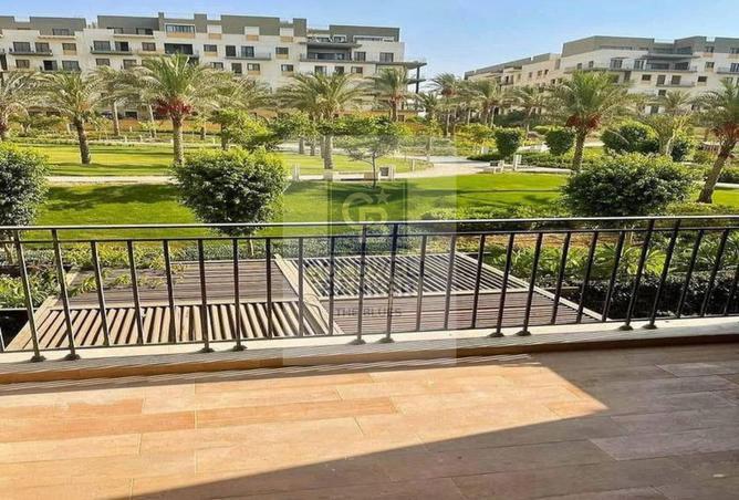 56752087 - Property Image 3