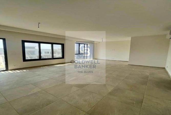 56752087 - Property Main Image