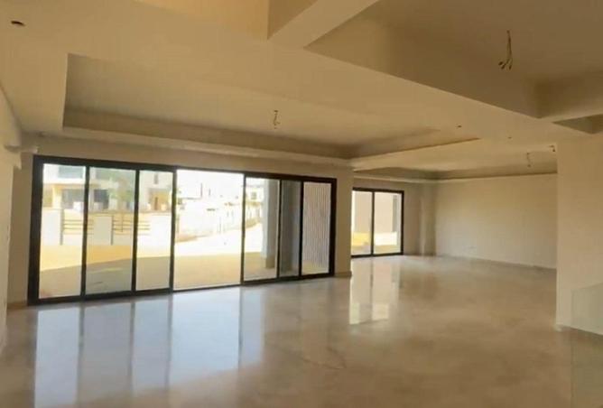 79994286 - صورة العقار 2