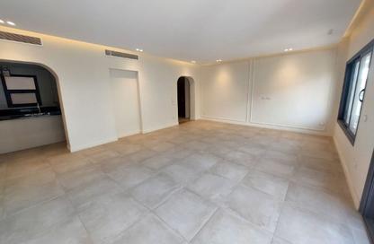 Apartment - 2 - 3 for rent in Eastown - 5th Settlement Compounds - The 5th Settlement - New Cairo City - Cairo