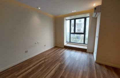 Apartment - 2 - 3 for rent in Eastown - 5th Settlement Compounds - The 5th Settlement - New Cairo City - Cairo