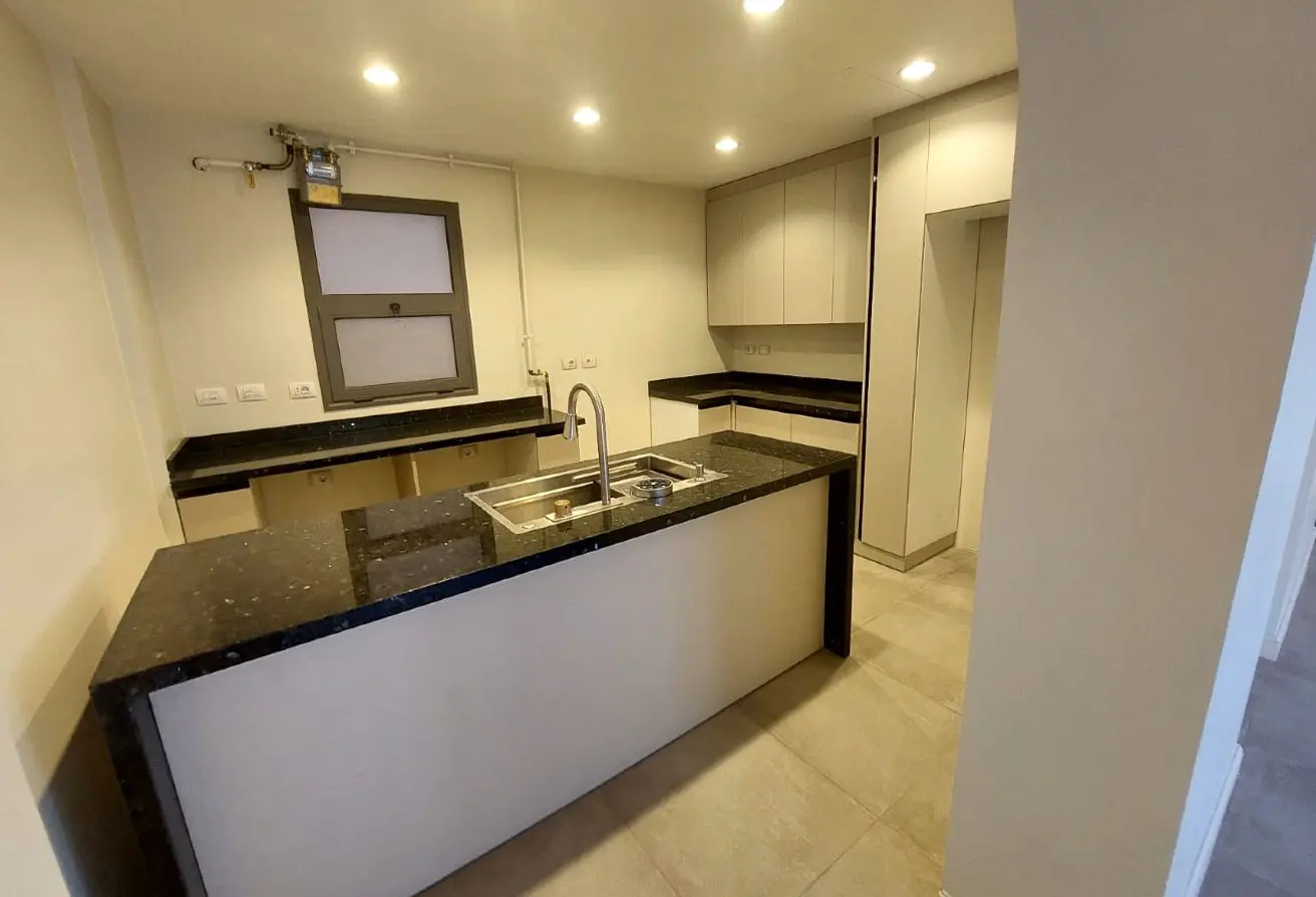 120102488 - Property Main Image