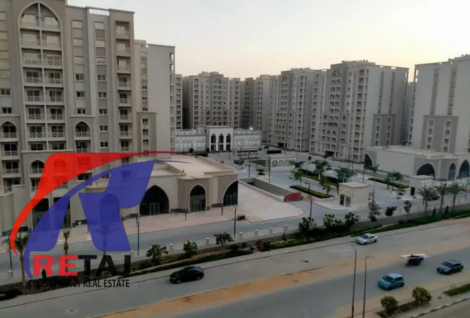 94098384 - صورة العقار 3