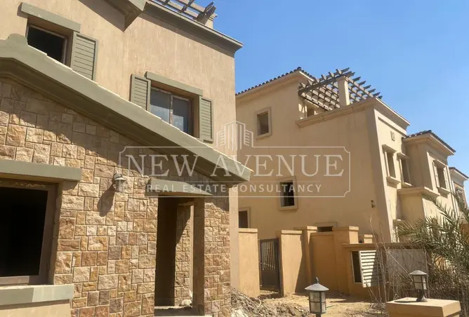 111888247 - Property Image 3