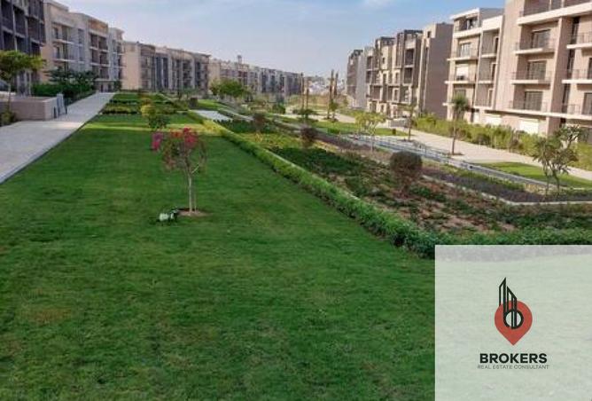 54501314 - Property Main Image