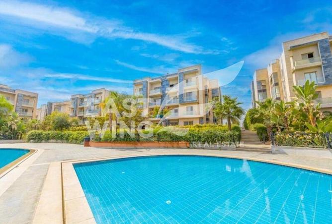 8683155 - صورة العقار 3