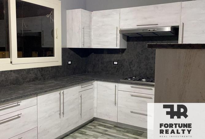 67942643 - Property Image 3