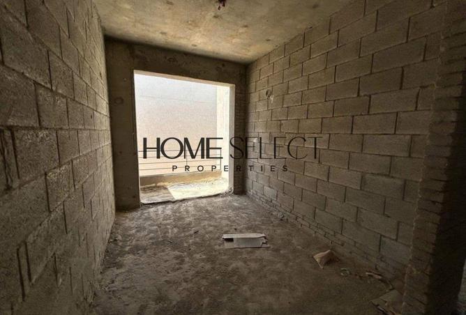 57996329 - صورة العقار 3