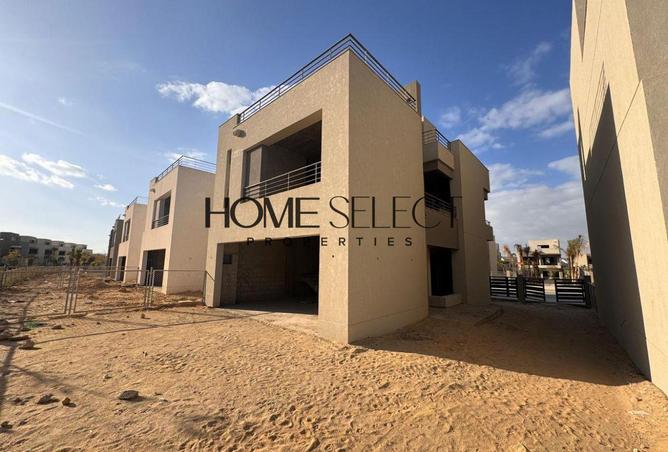 57996329 - صورة العقار 2