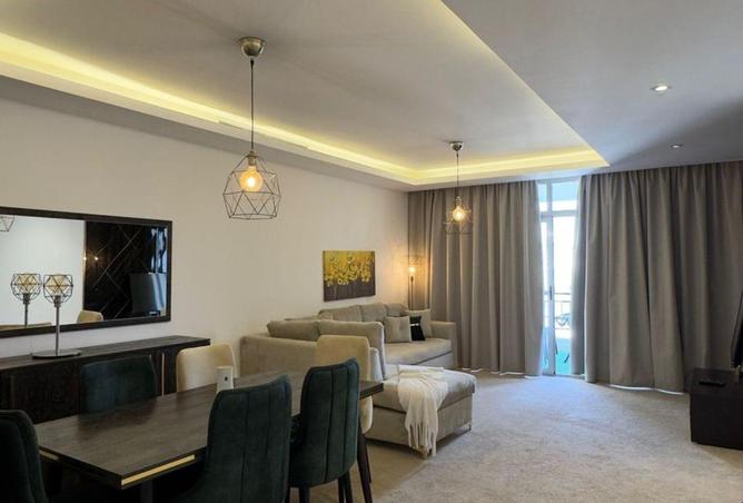 60950401 - Property Main Image