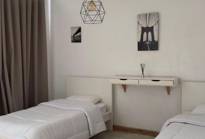 60950401 - Property Image 2