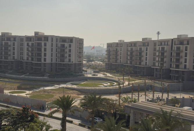 60950401 - Property Image 3