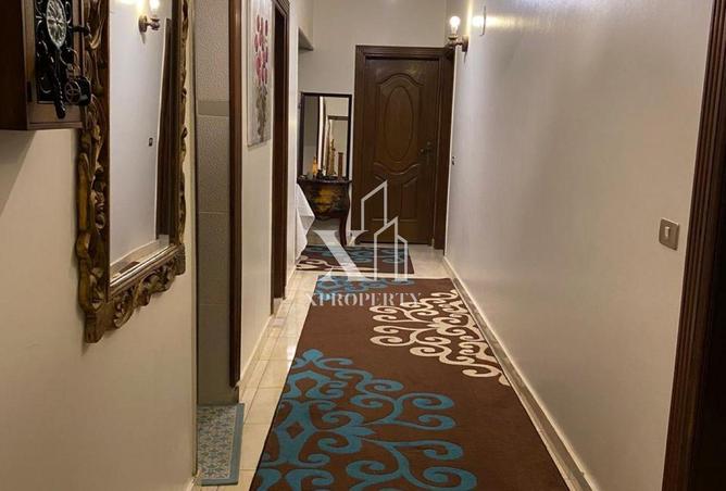 62404451 - Property Image 2