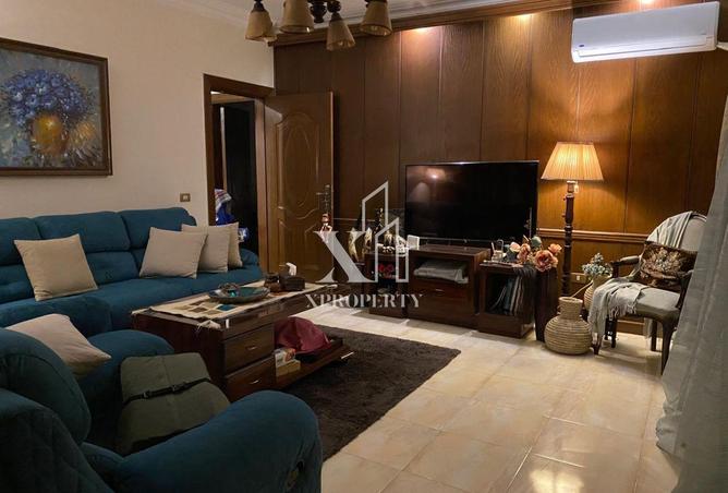 62404451 - Property Image 3