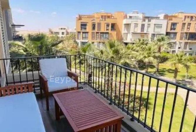 70103525 - صورة العقار 3