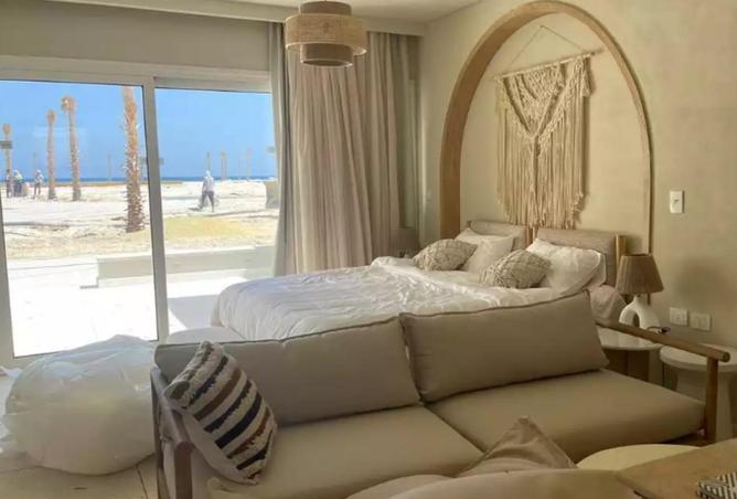 8699696 - Property Main Image