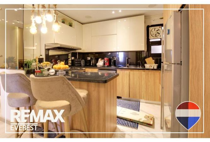 102899855 - Property Image 3