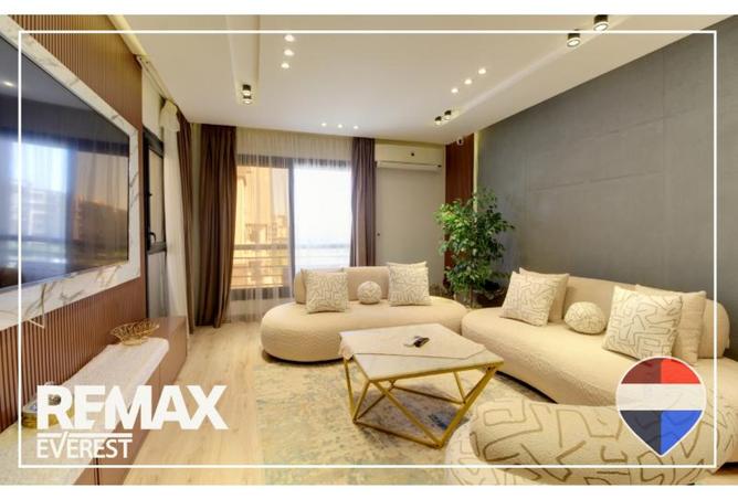 102899855 - Property Main Image