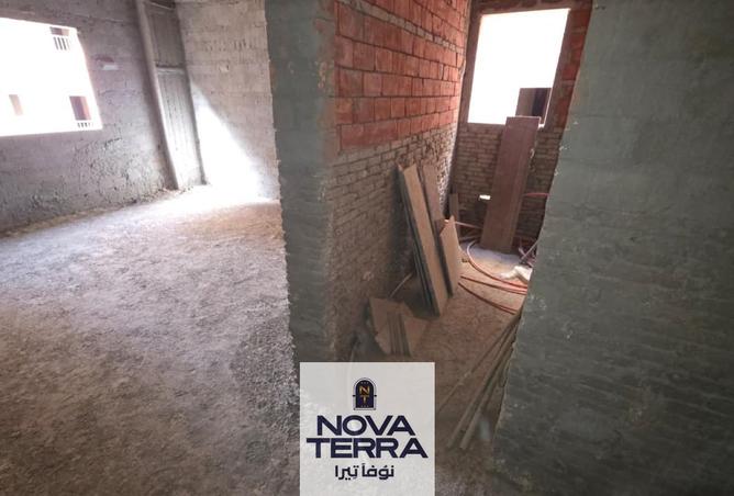 64142596 - صورة العقار 3