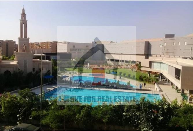 68734392 - صورة العقار 2