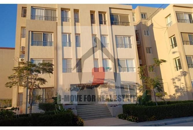 68734392 - الصورة الرئيسية للعقار