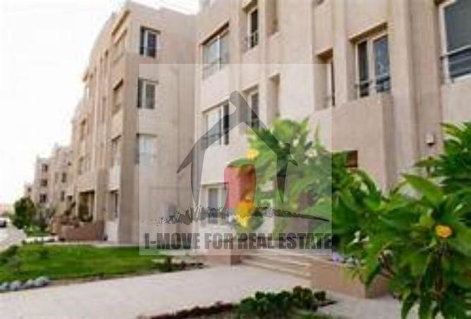 68734392 - صورة العقار 3