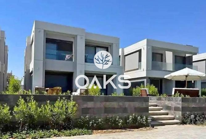 61687527 - صورة العقار 3