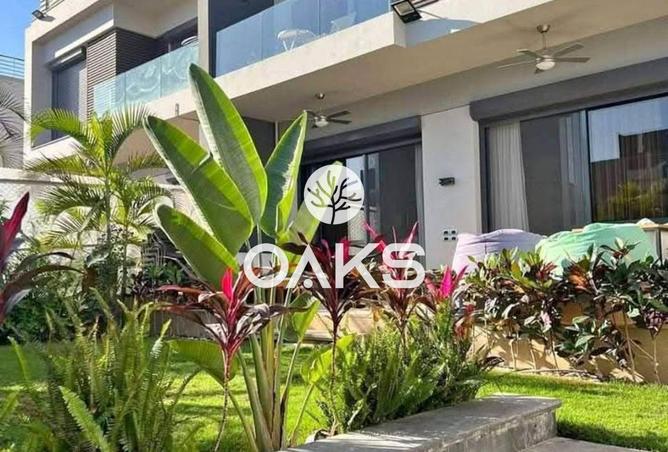 61687527 - صورة العقار 2