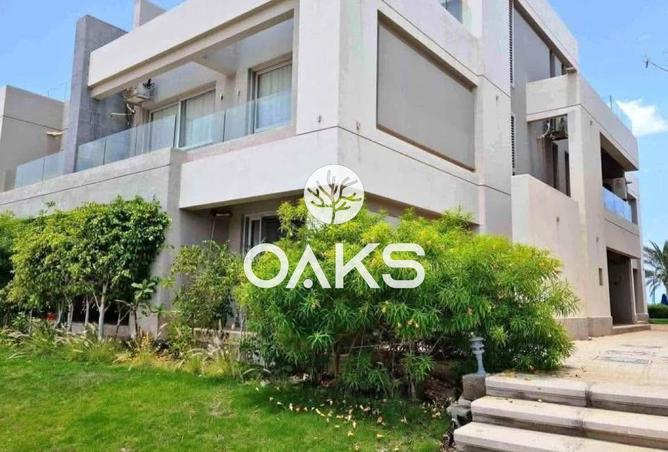 61687527 - الصورة الرئيسية للعقار