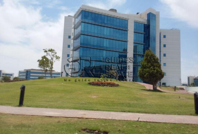 8540961 - الصورة الرئيسية للعقار