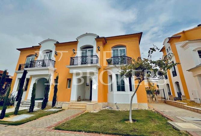 8622663 - صورة العقار 2